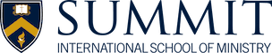 Summit International School of Ministry